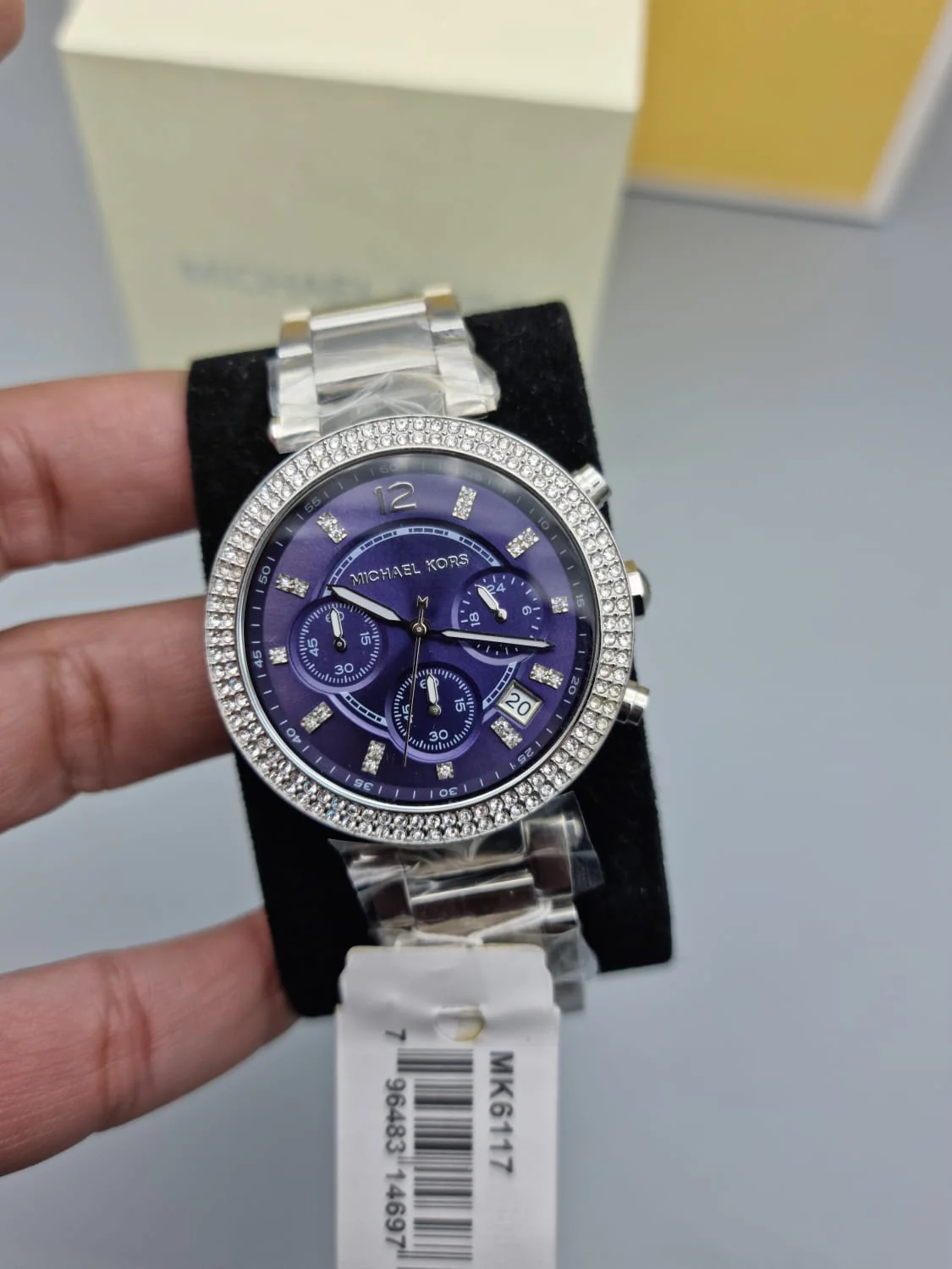 Product image 30
