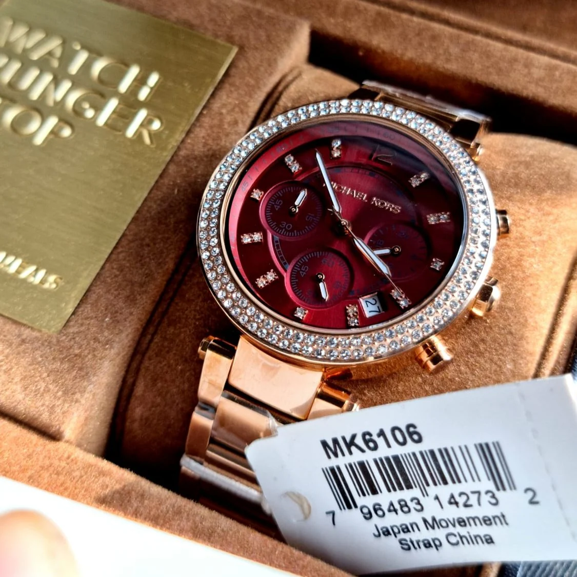 Product image 23