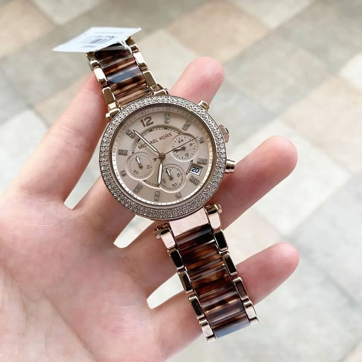 Product image 22