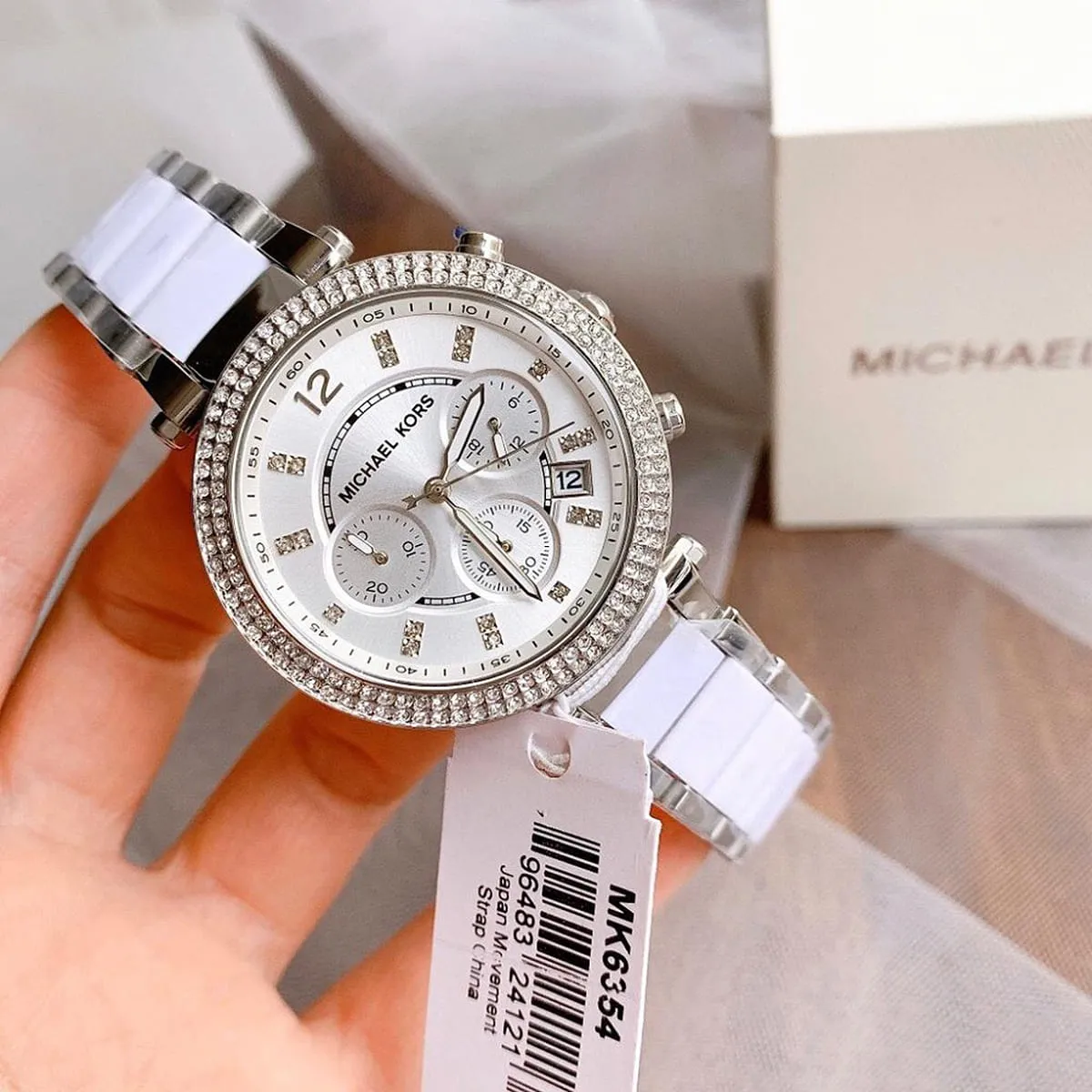 Product image 12