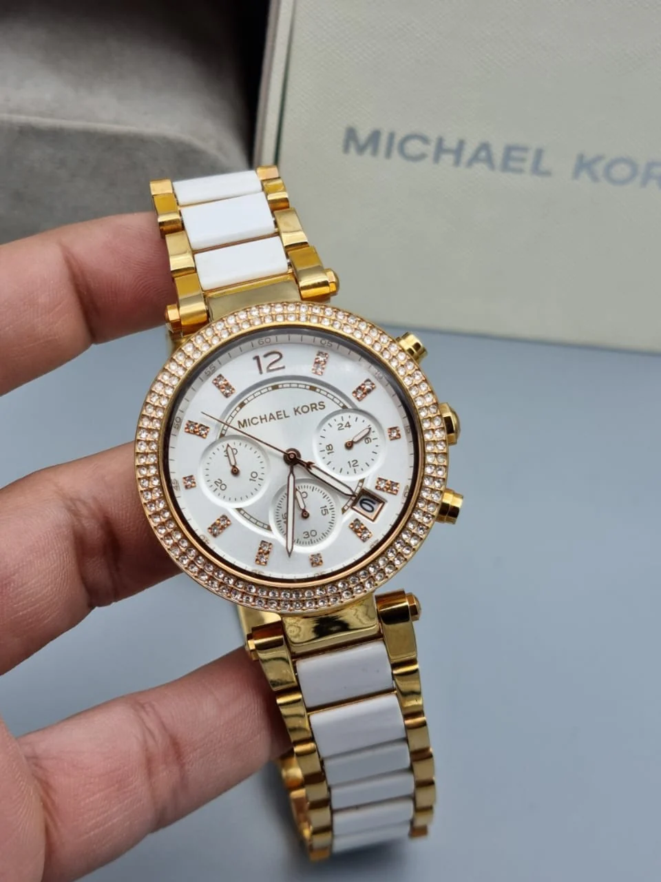 Product image 20
