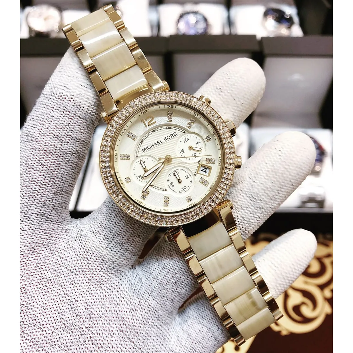 Product image 22