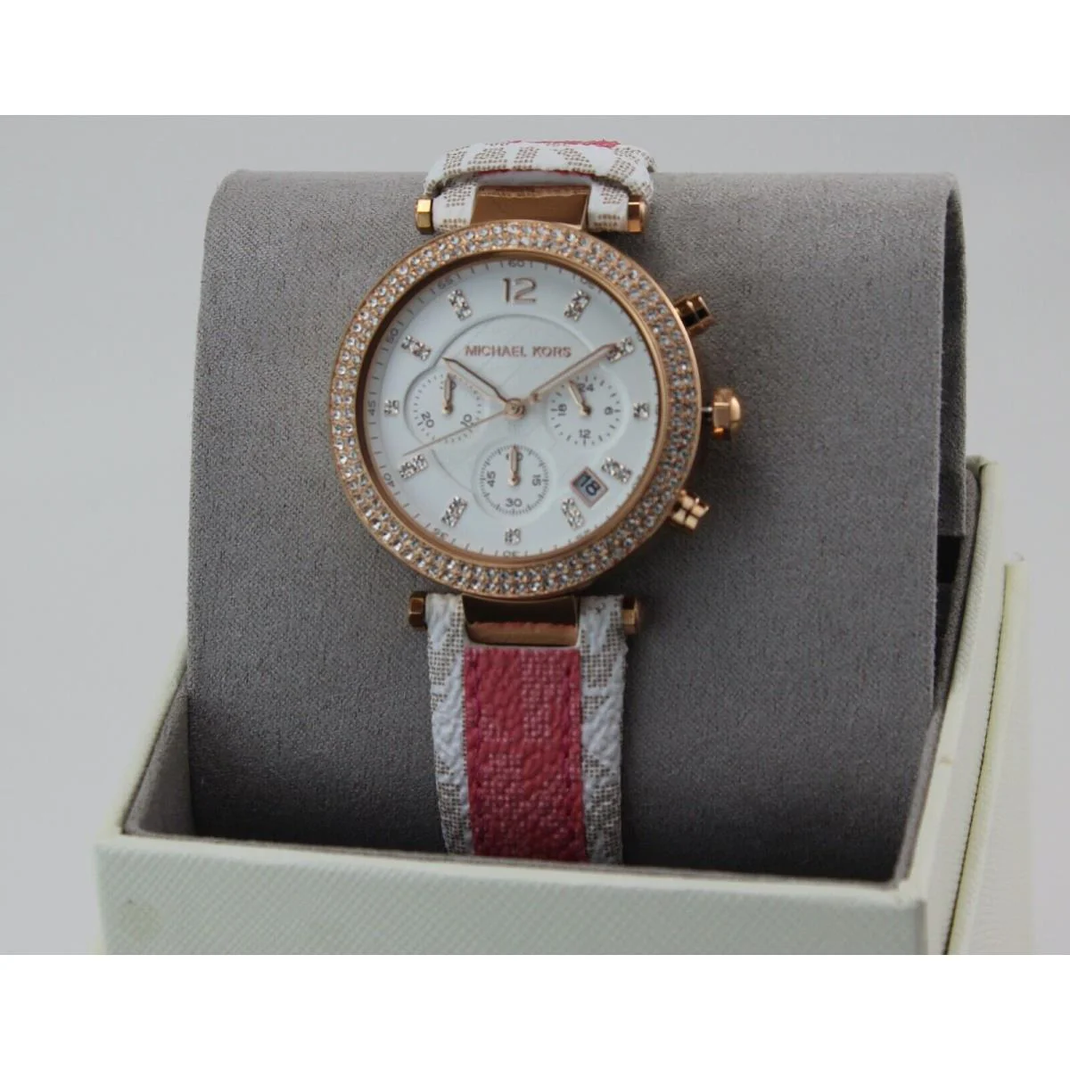 Product image 26