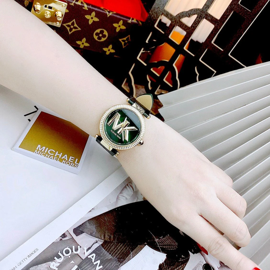 Product image 28