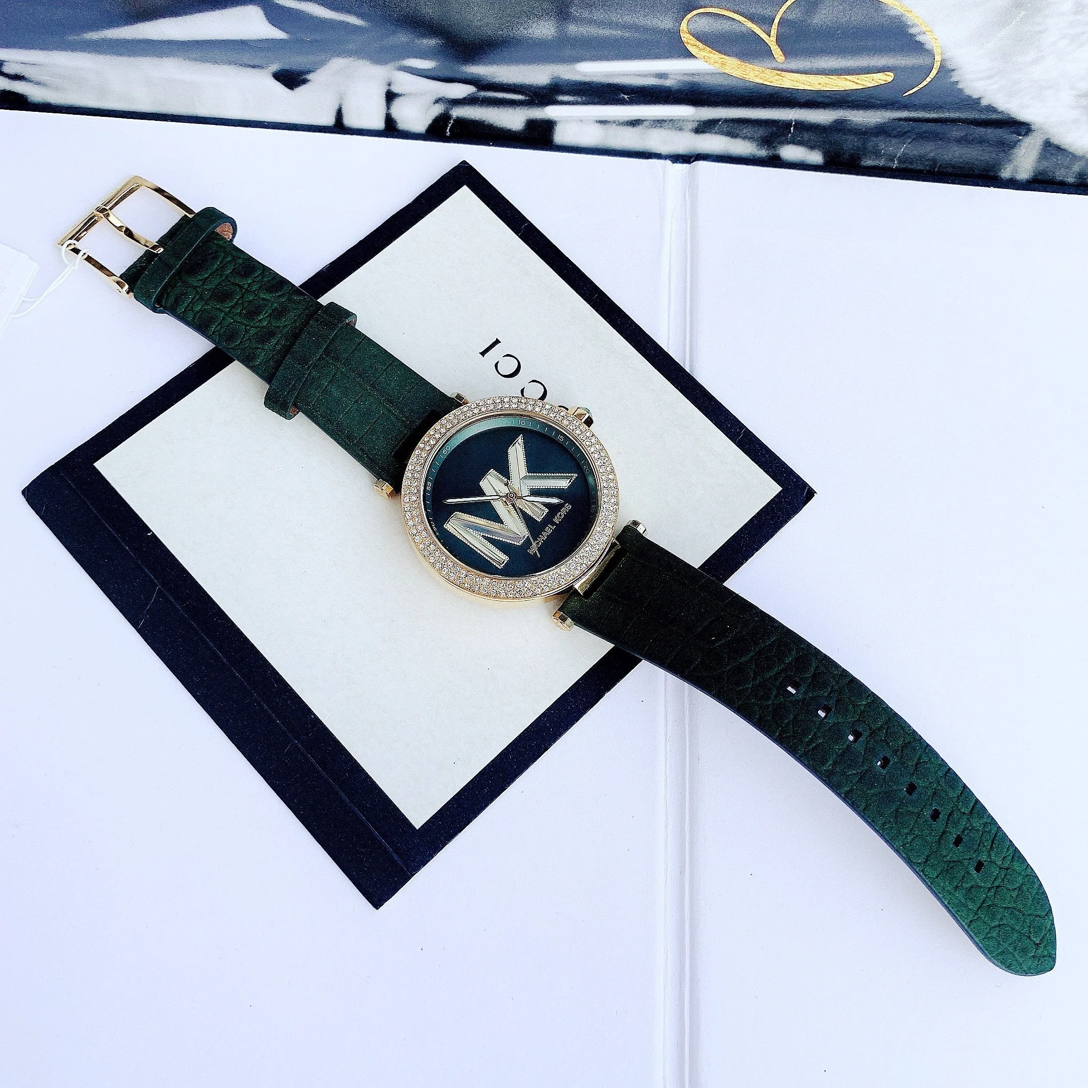Product image 30
