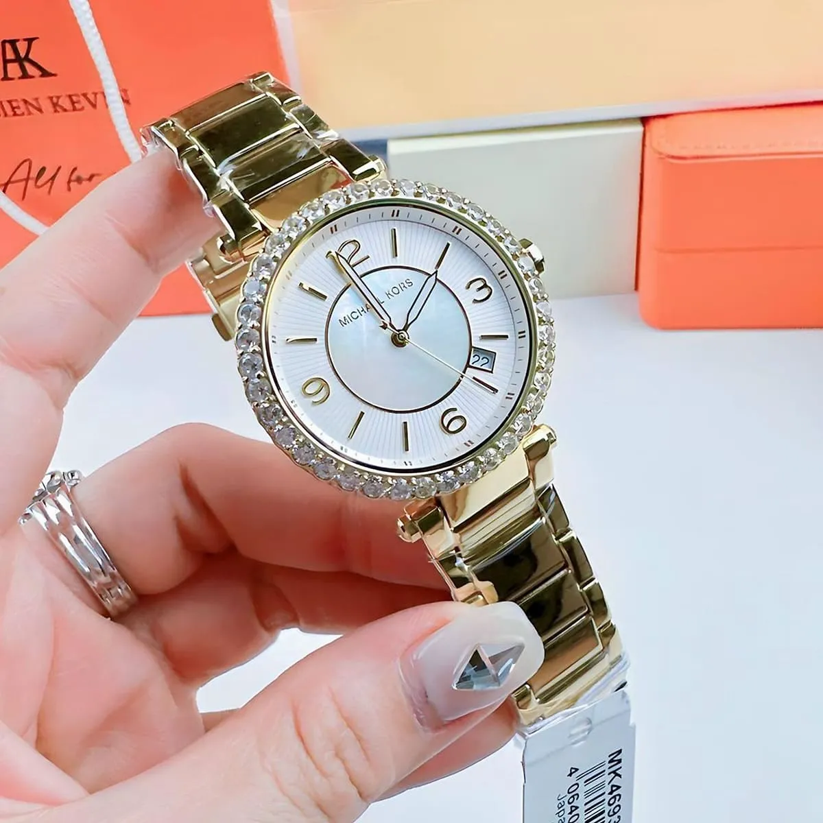 Product image 13