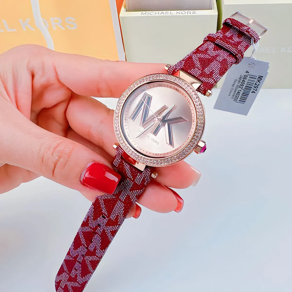 Product image 20