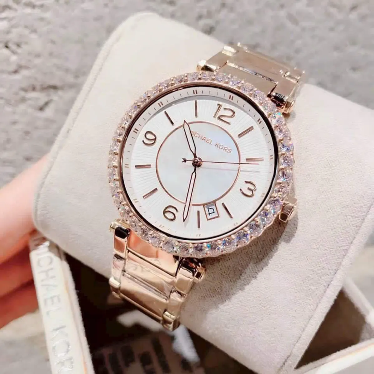 Product image 26
