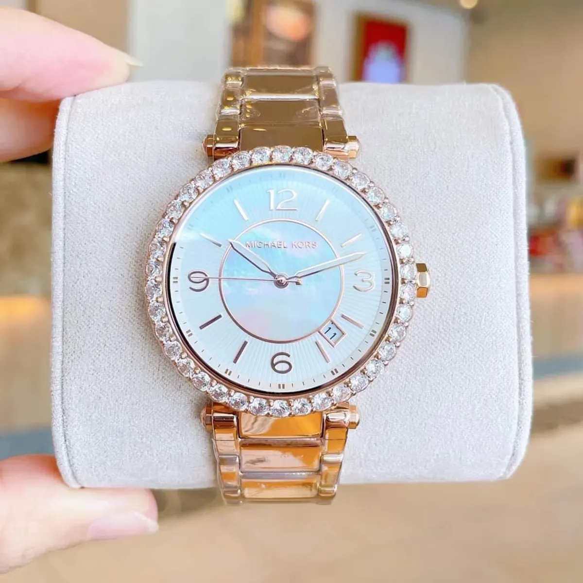 Product image 27