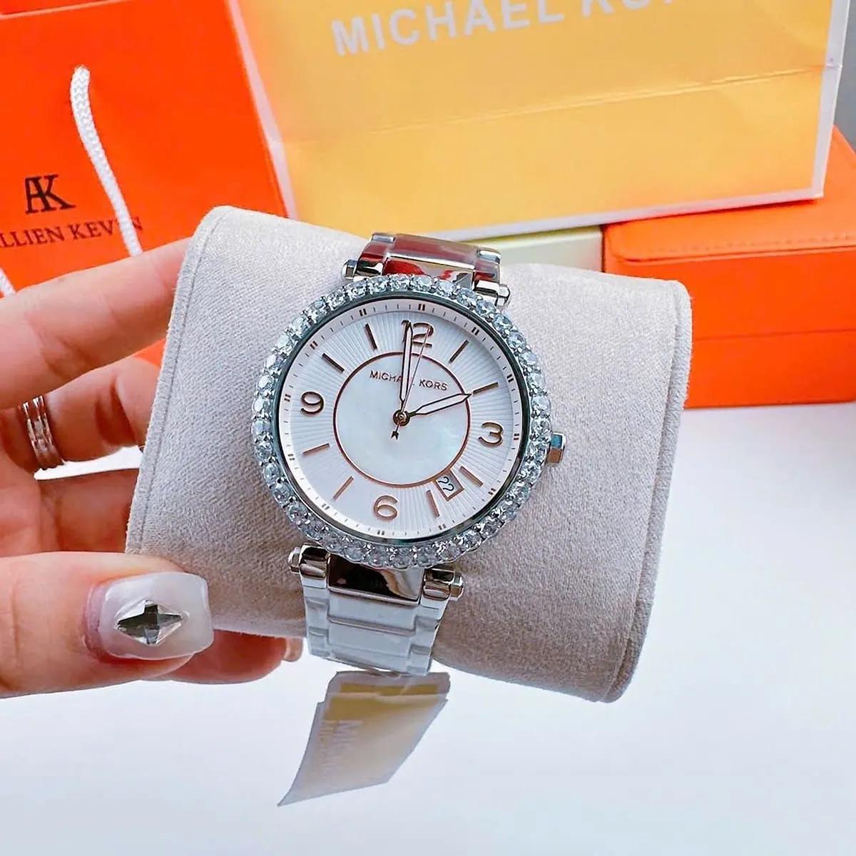 Product image 22