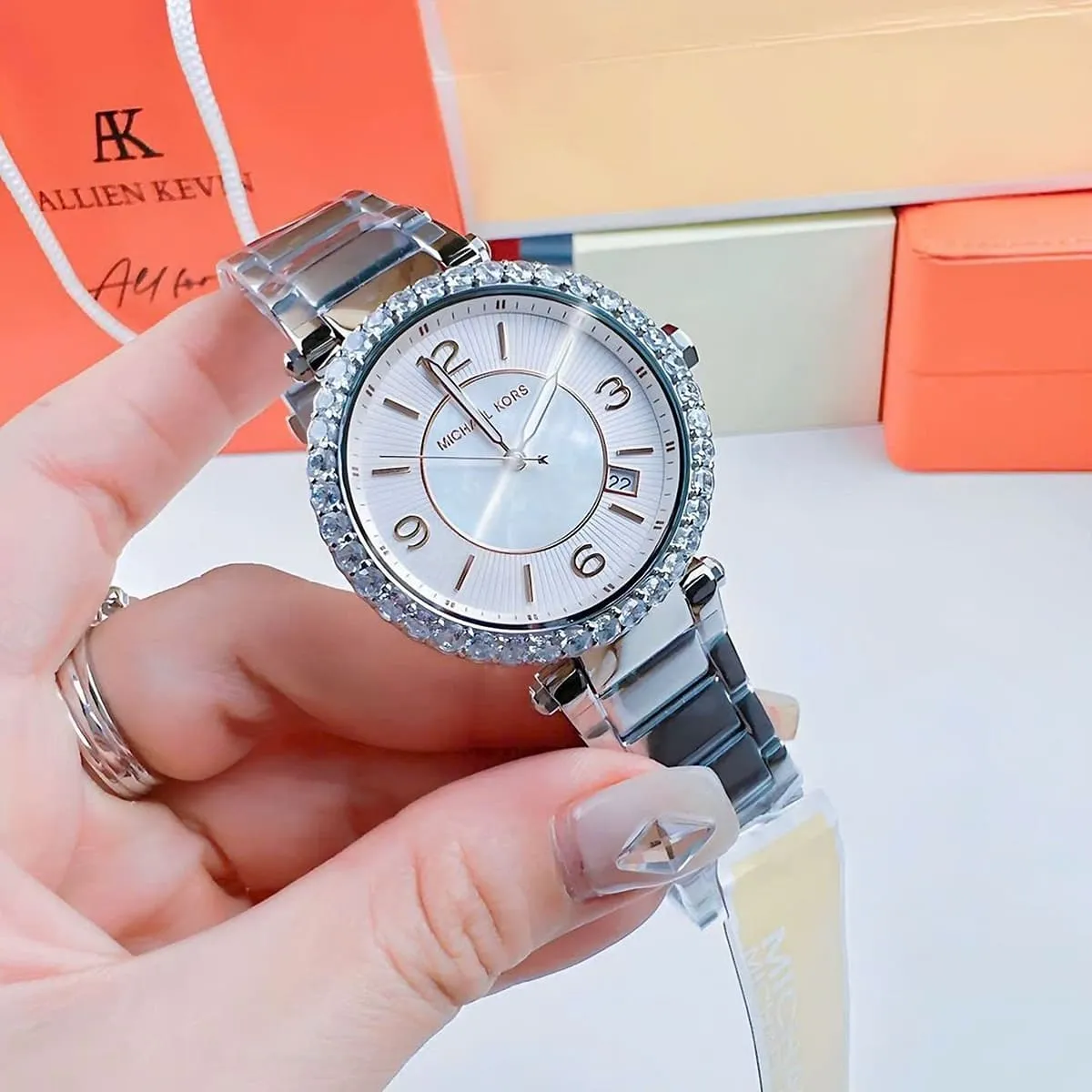 Product image 24