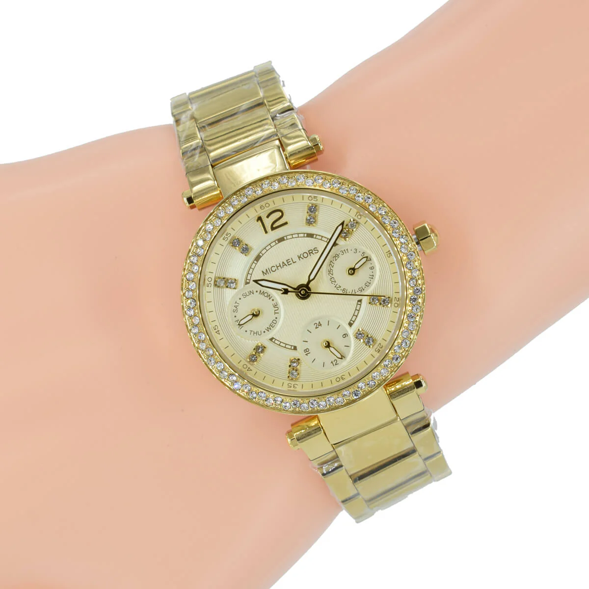 Product image 23