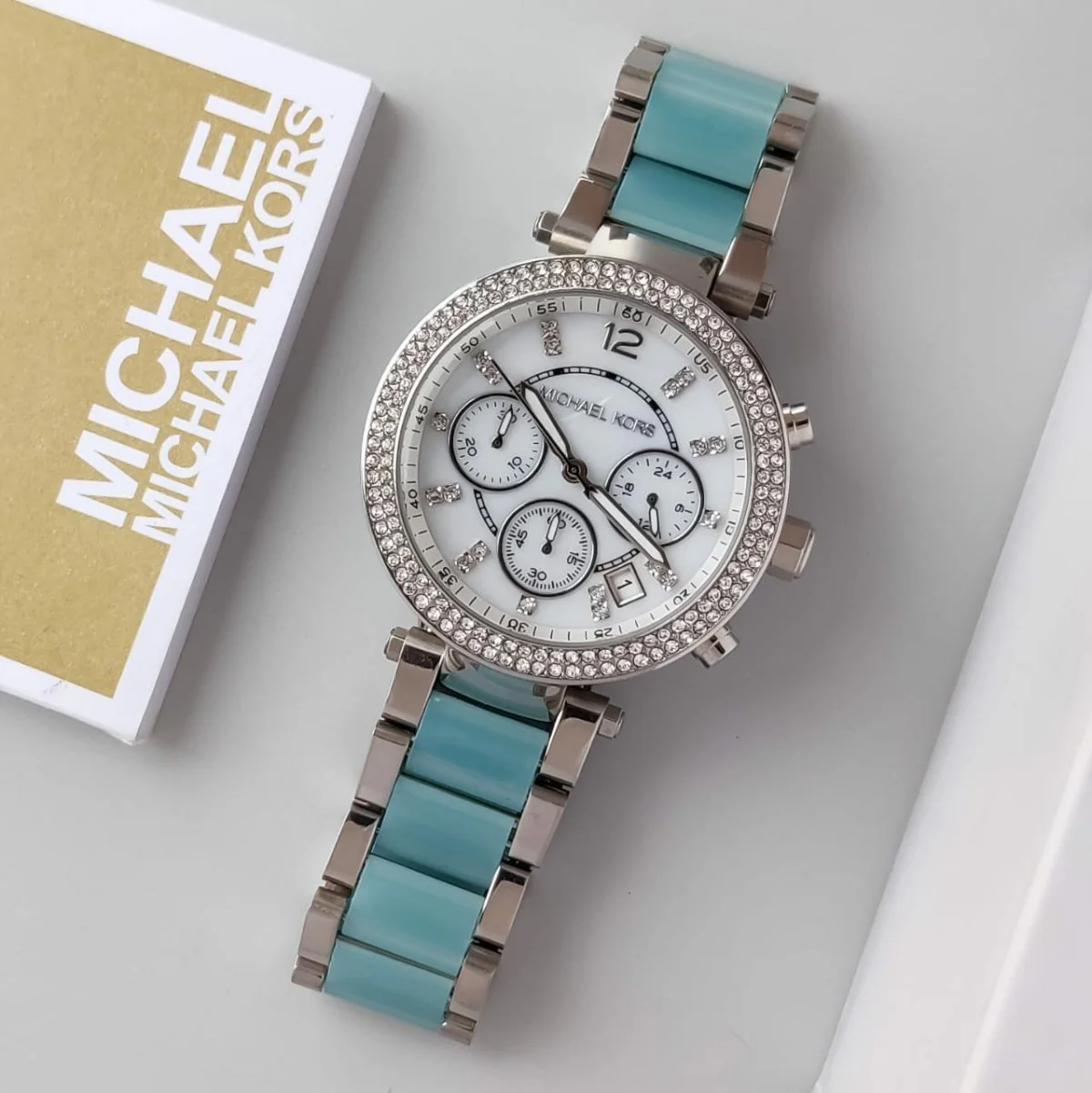 Product image 32