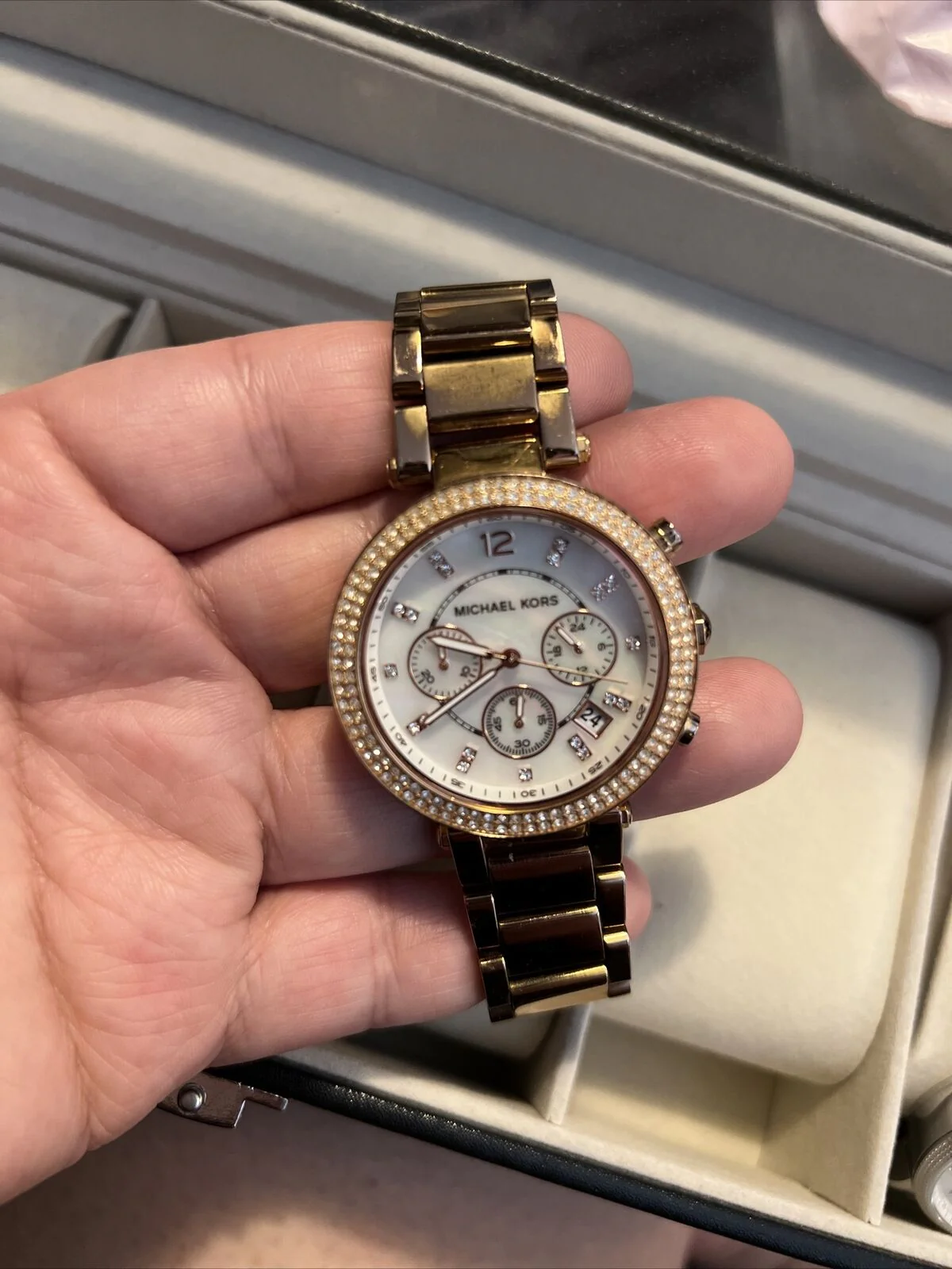Product image 24