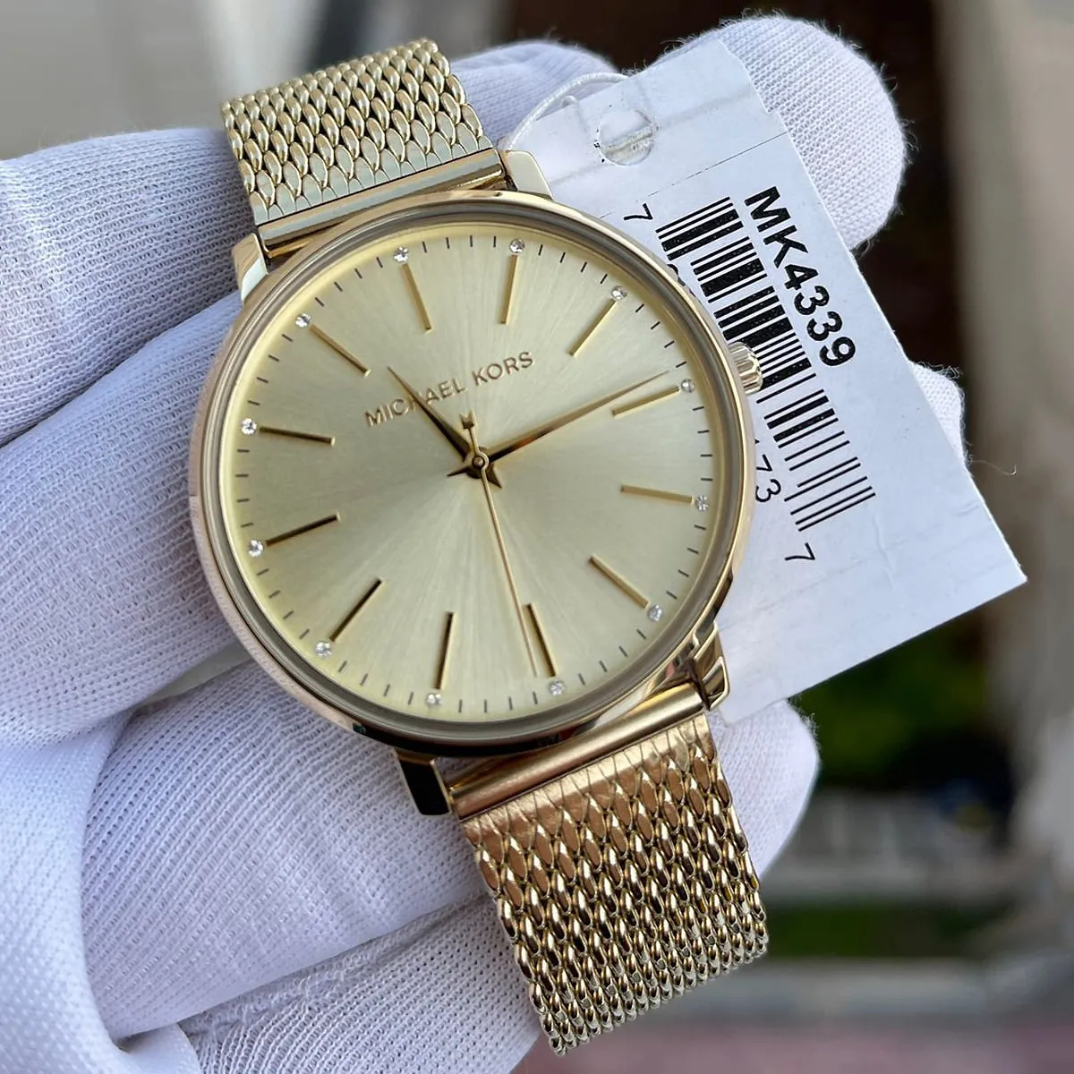 Product image 29