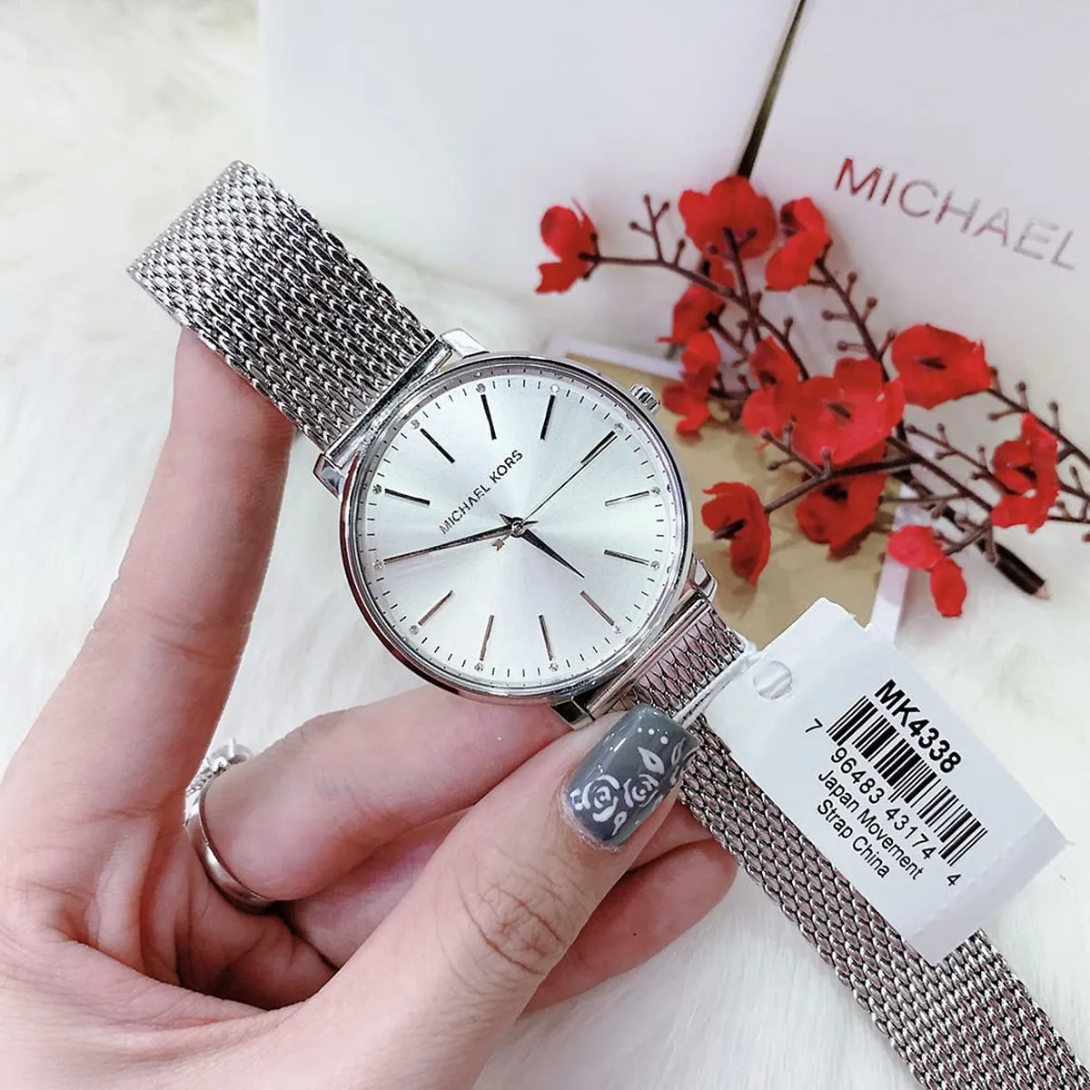 Product image 28