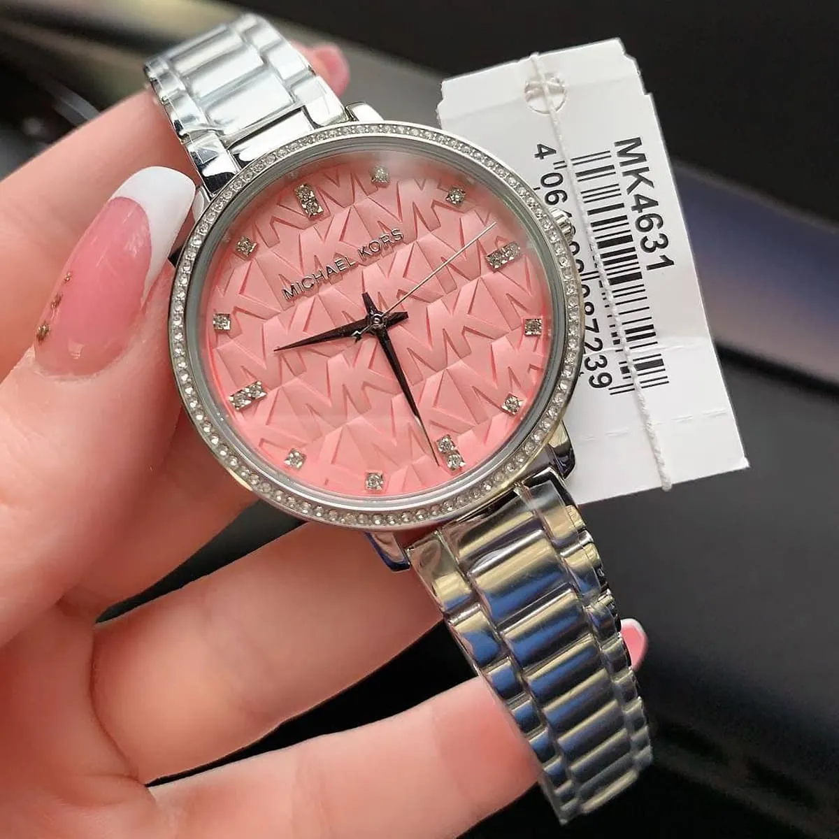 Product image 26