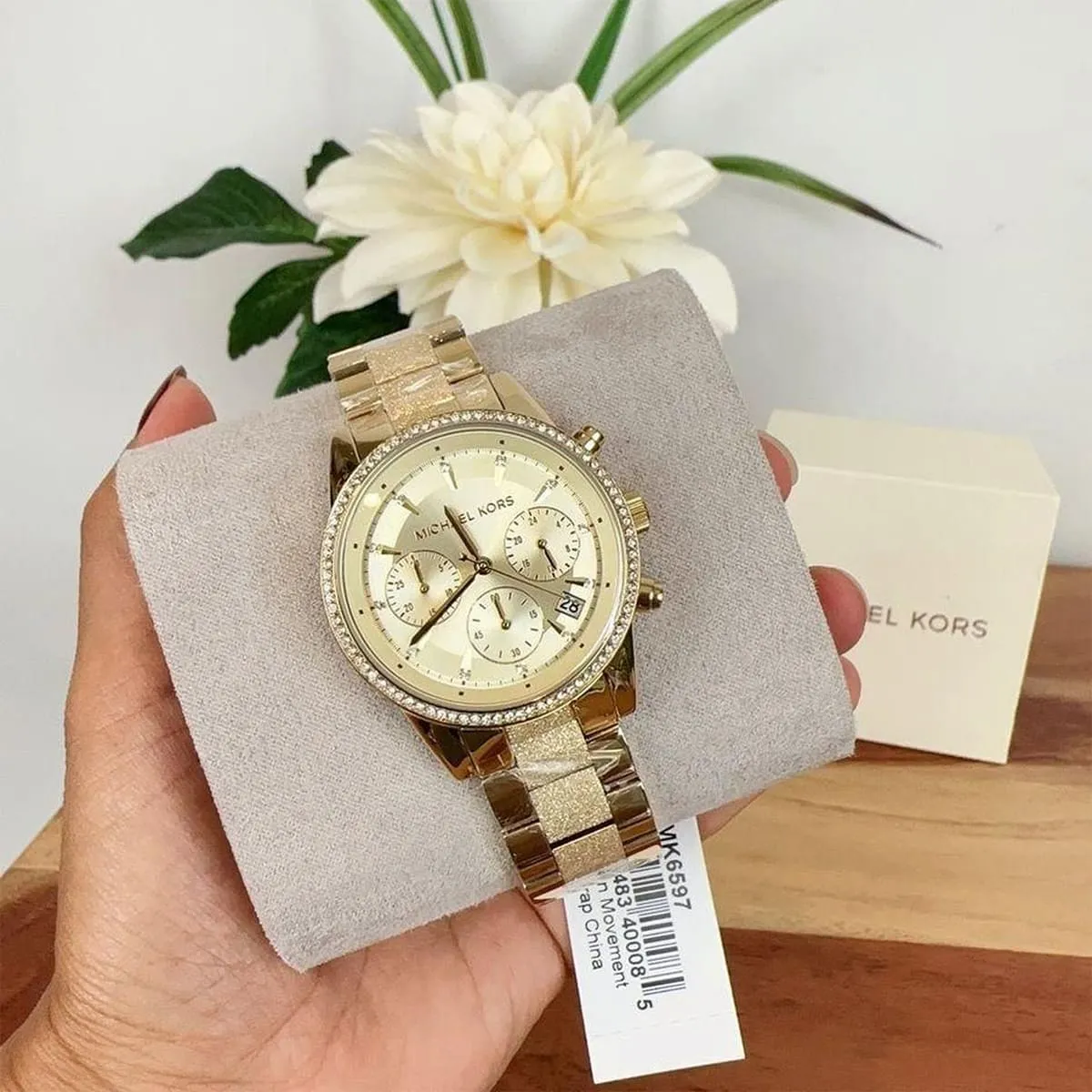 Product image 28