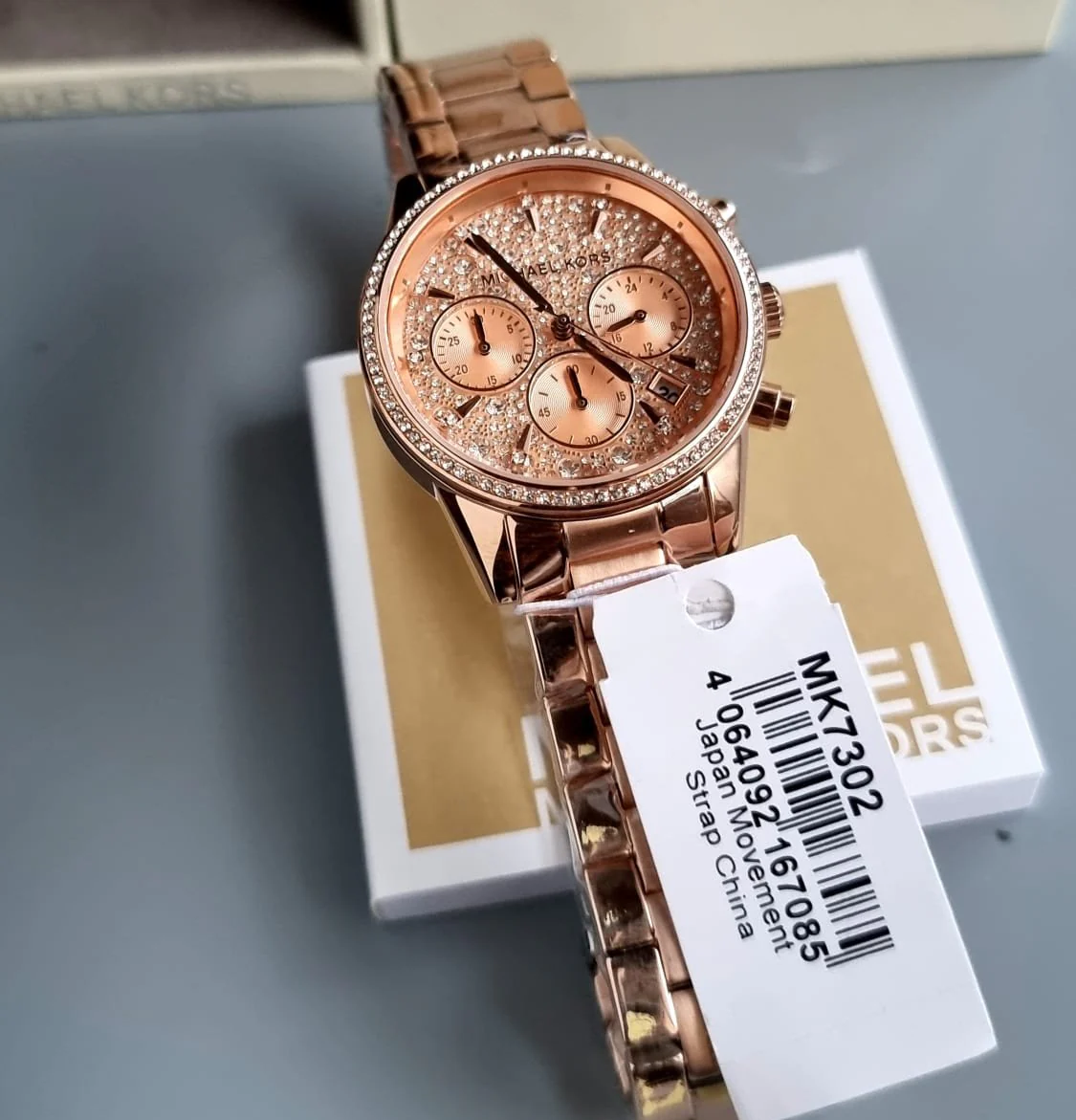 Product image 19