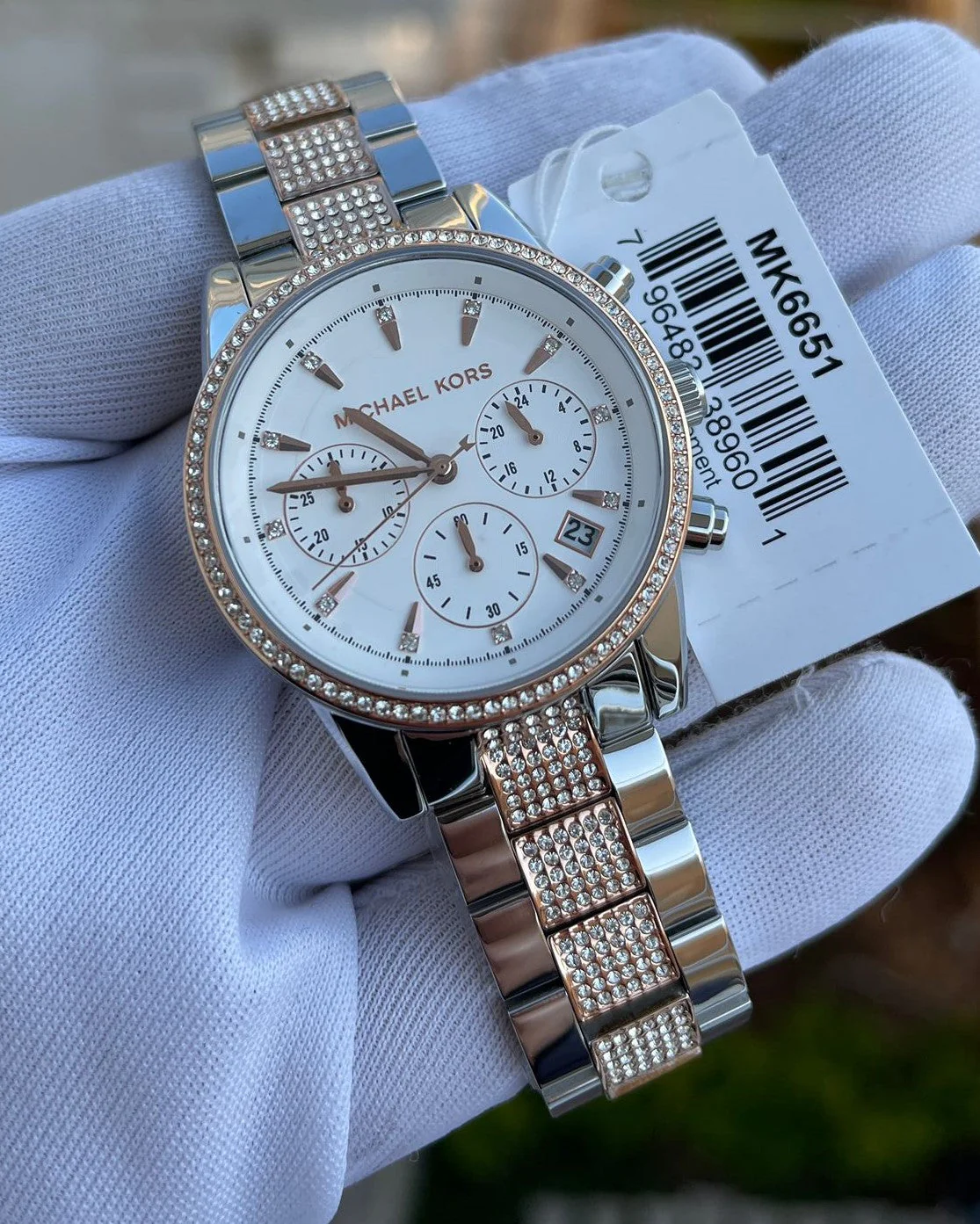 Product image 30