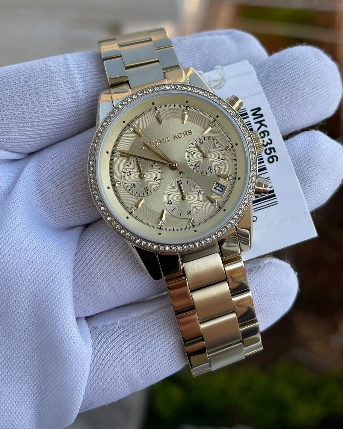 Product image 25