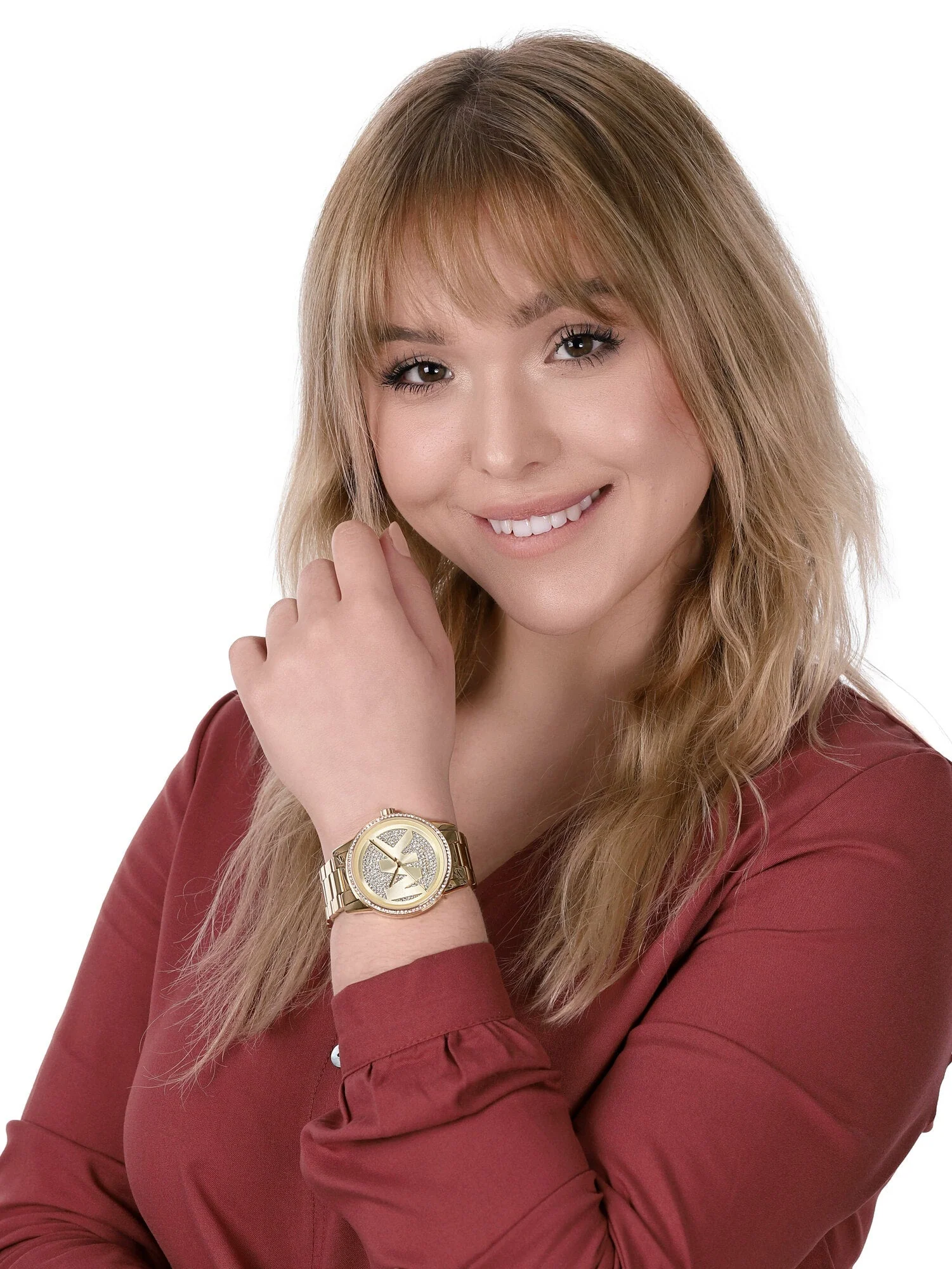 Product image 29