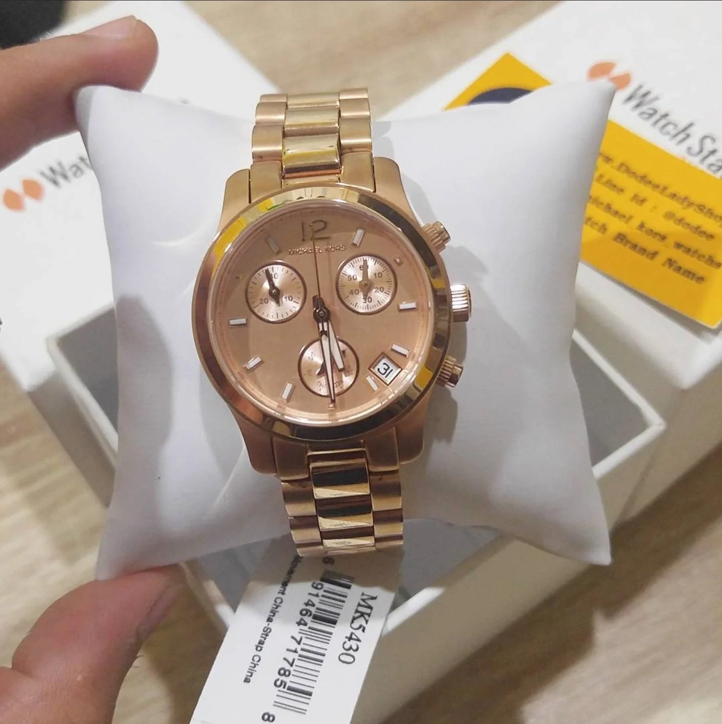 Product image 27