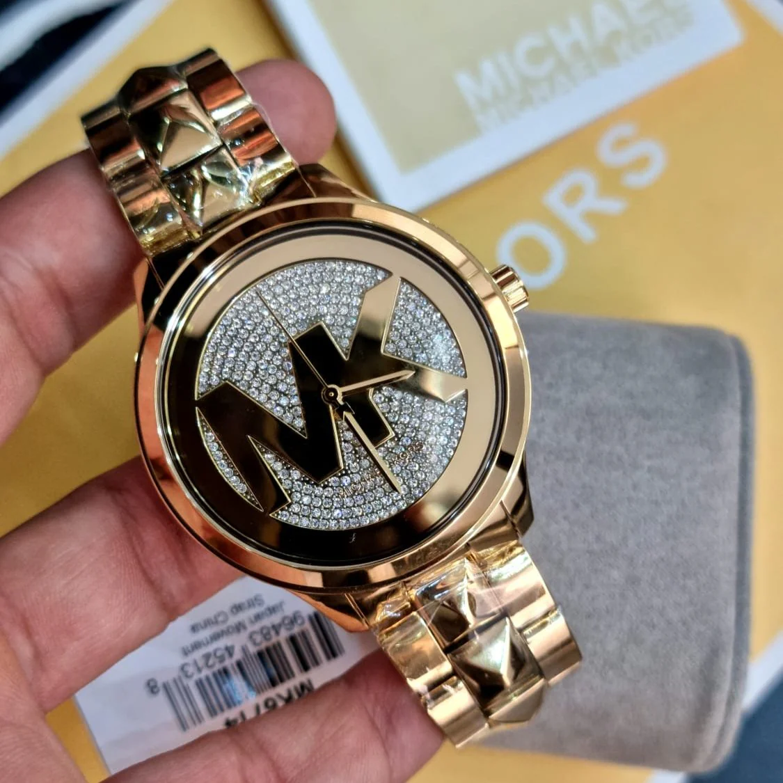 Product image 30