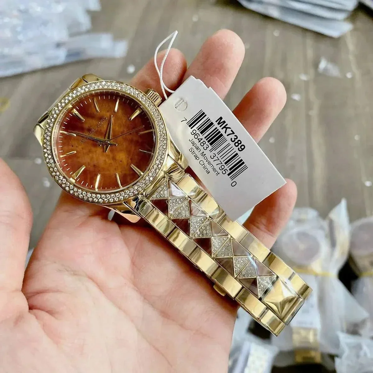 Product image 14