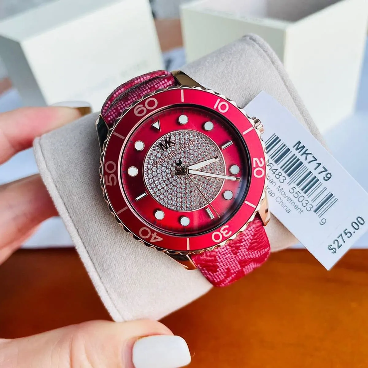 Product image 17