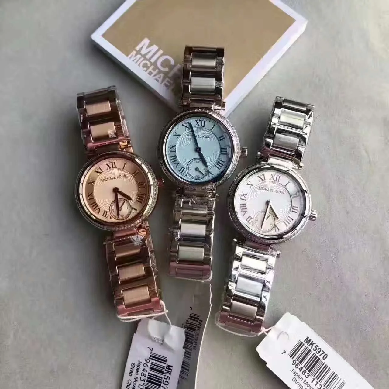 Product image 23