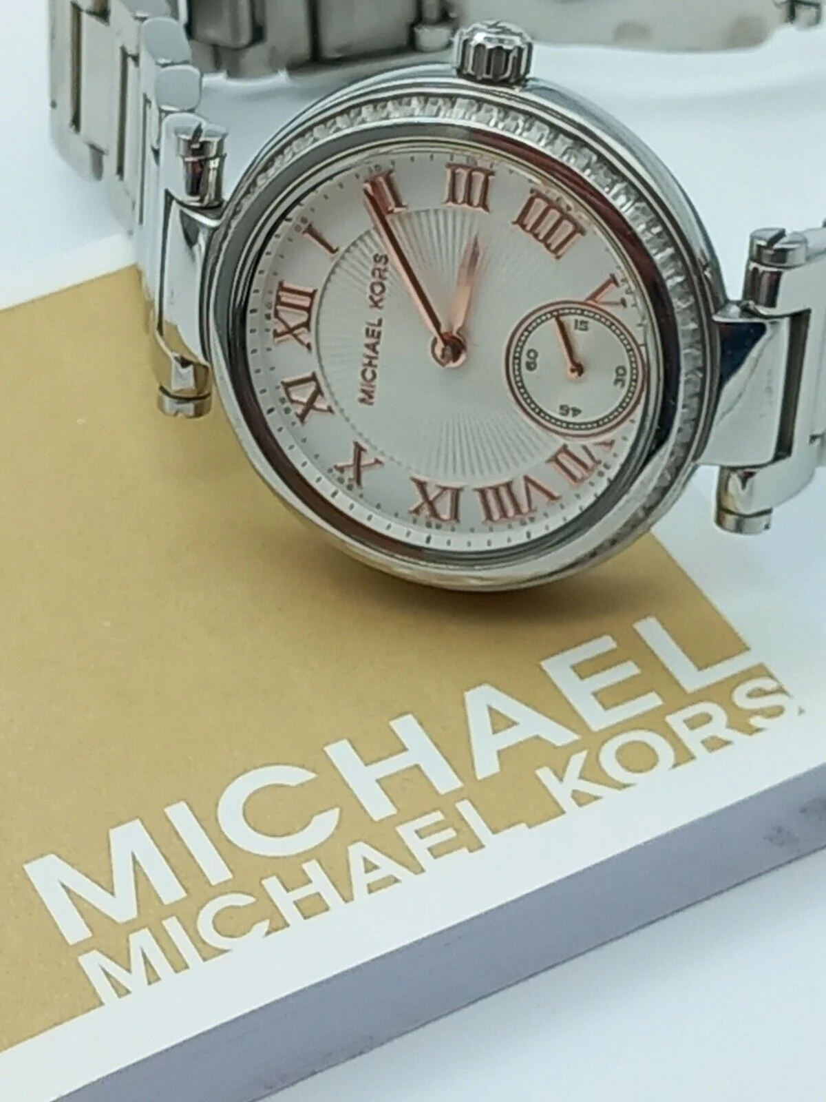 Product image 34