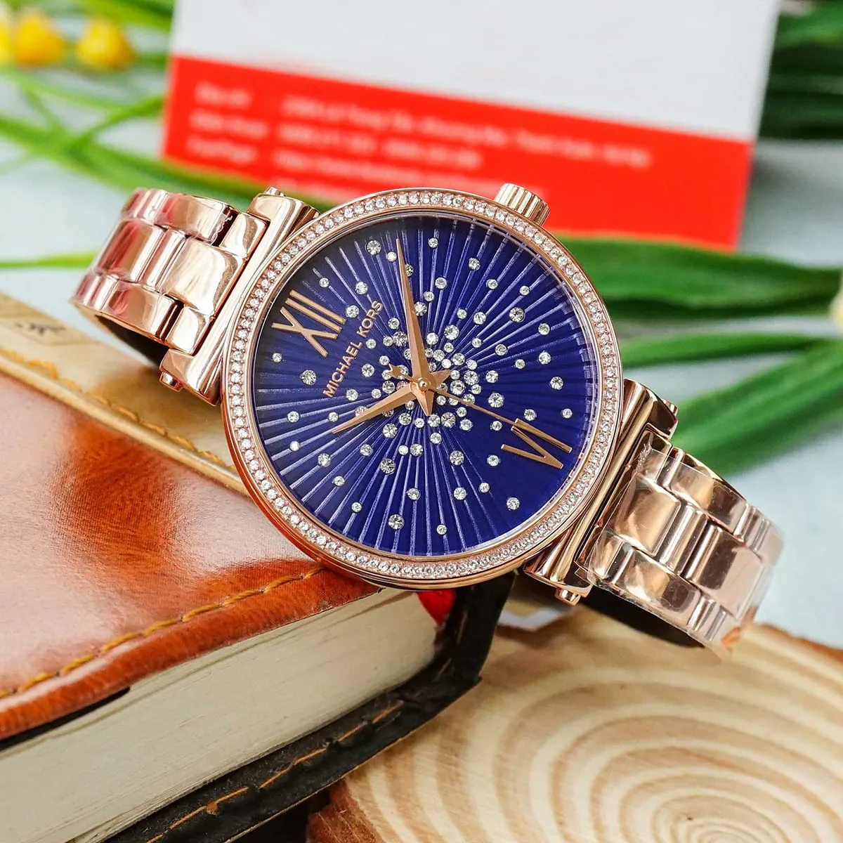 Product image 33