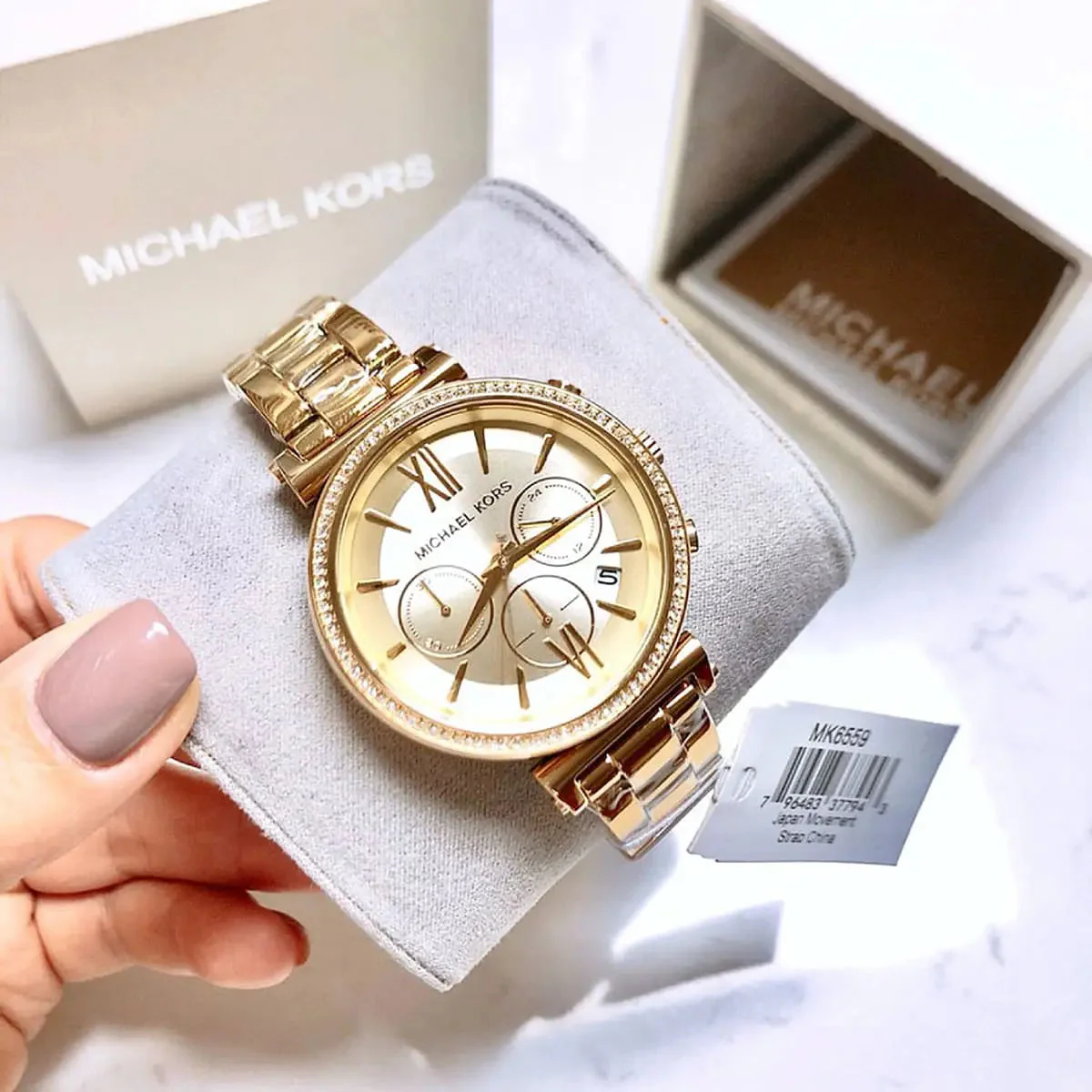 Product image 24