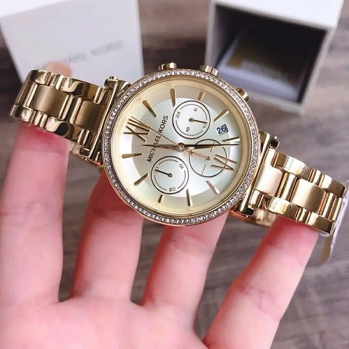 Product image 26