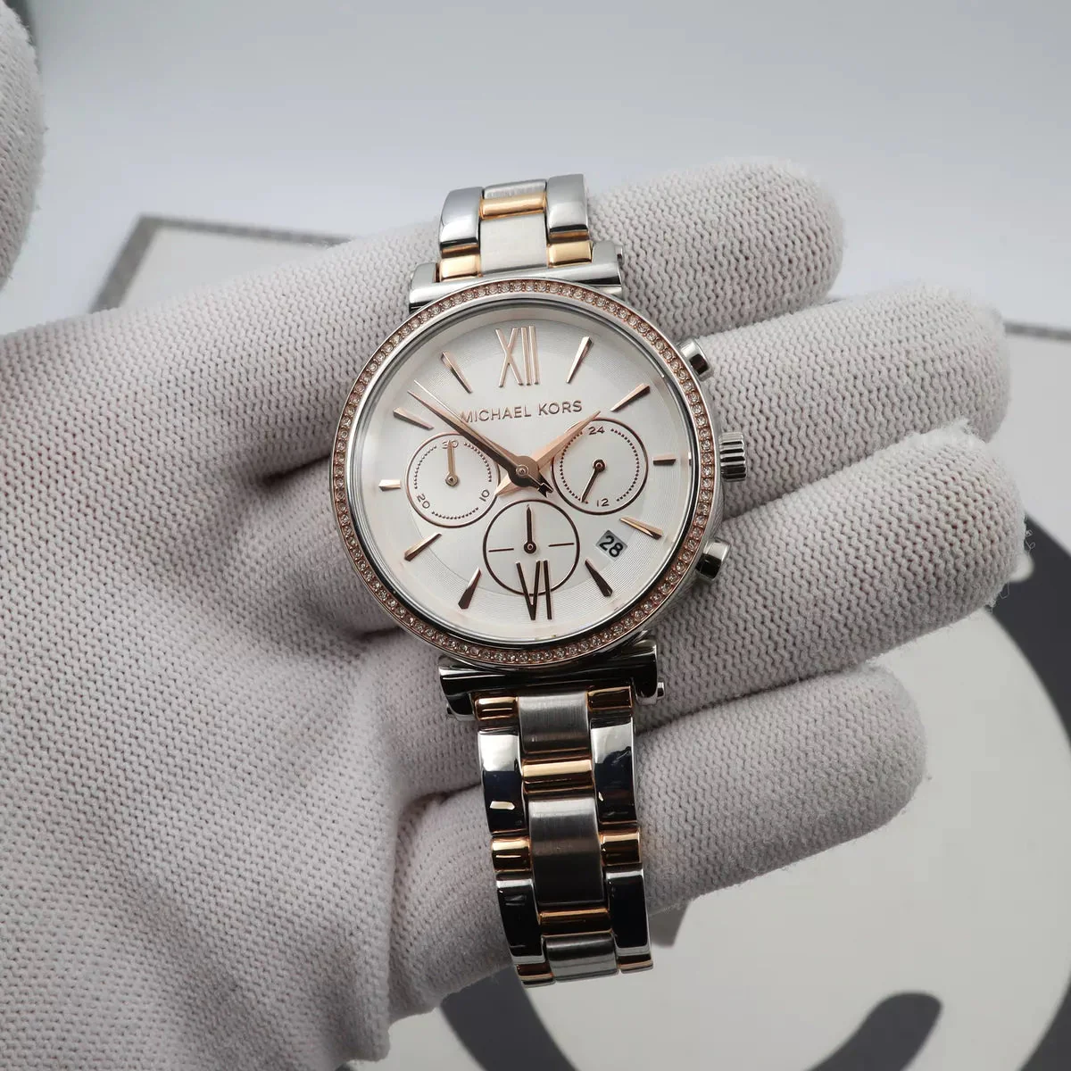 Product image 25