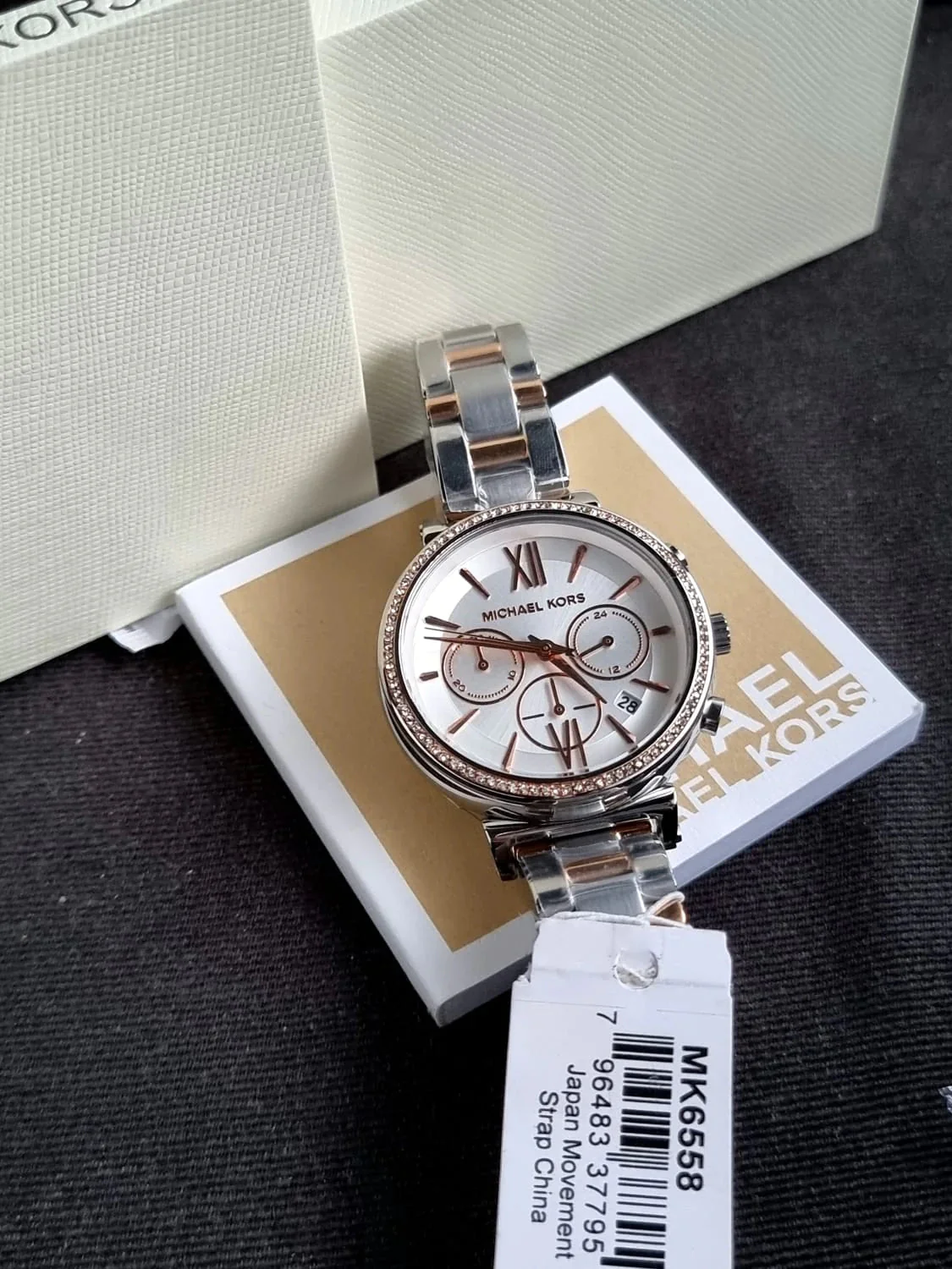 Product image 27