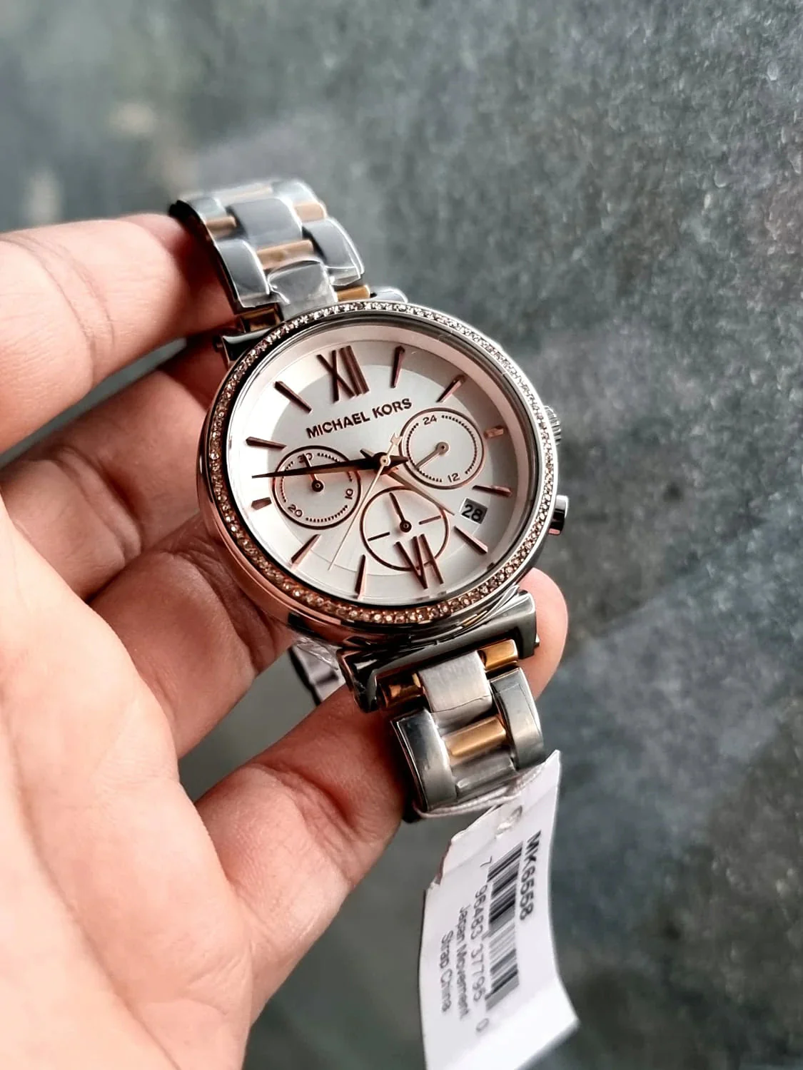 Product image 28