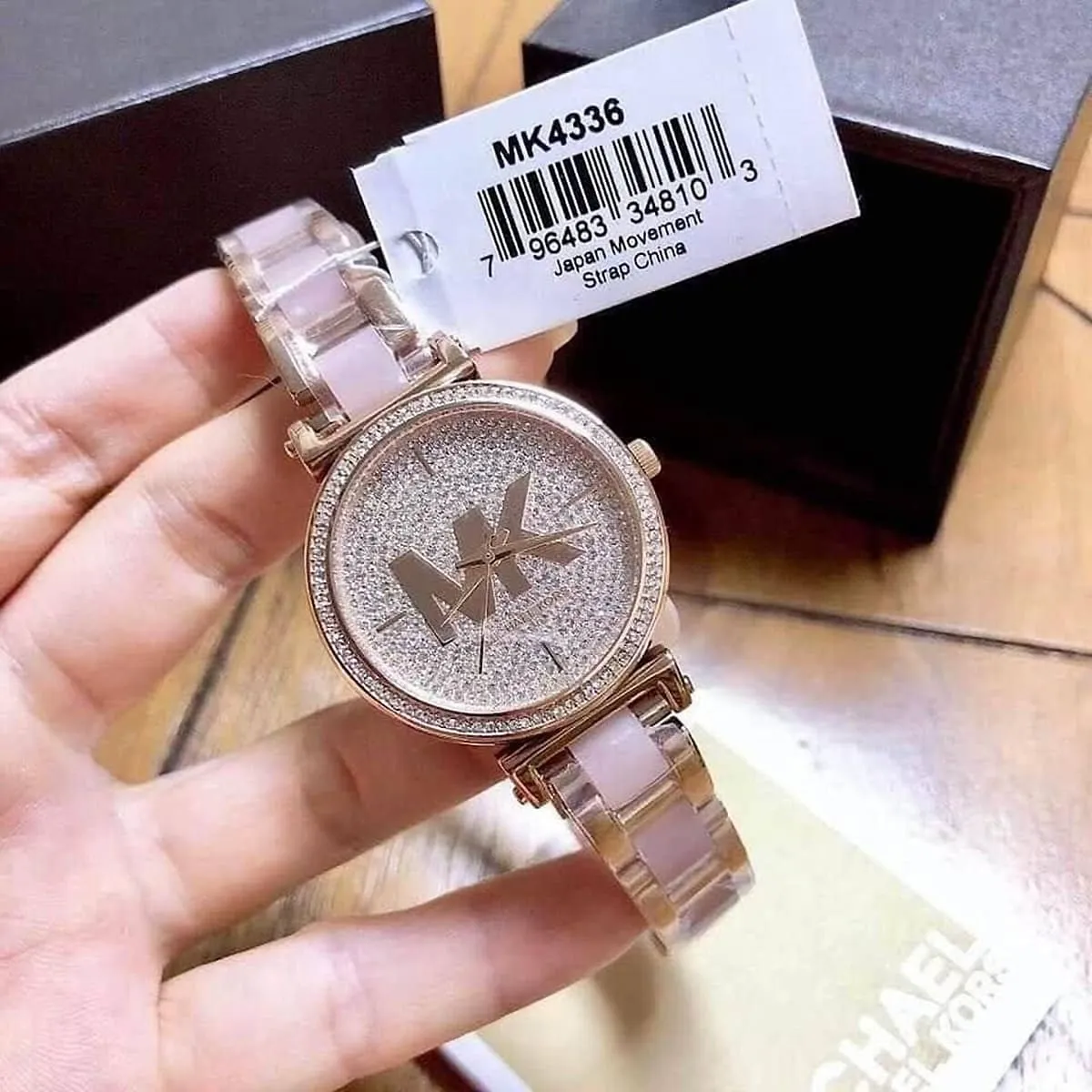 Product image 24
