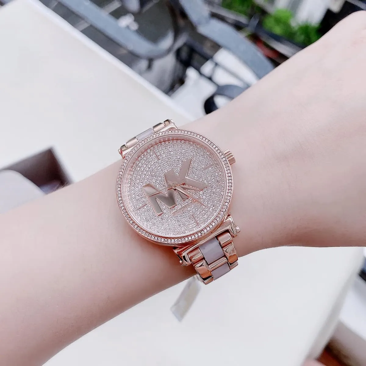 Product image 28