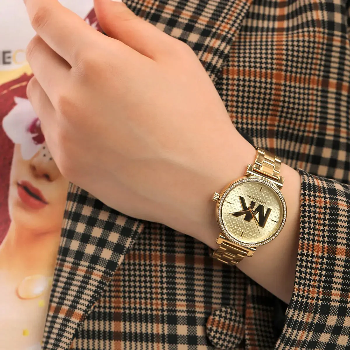 Product image 18
