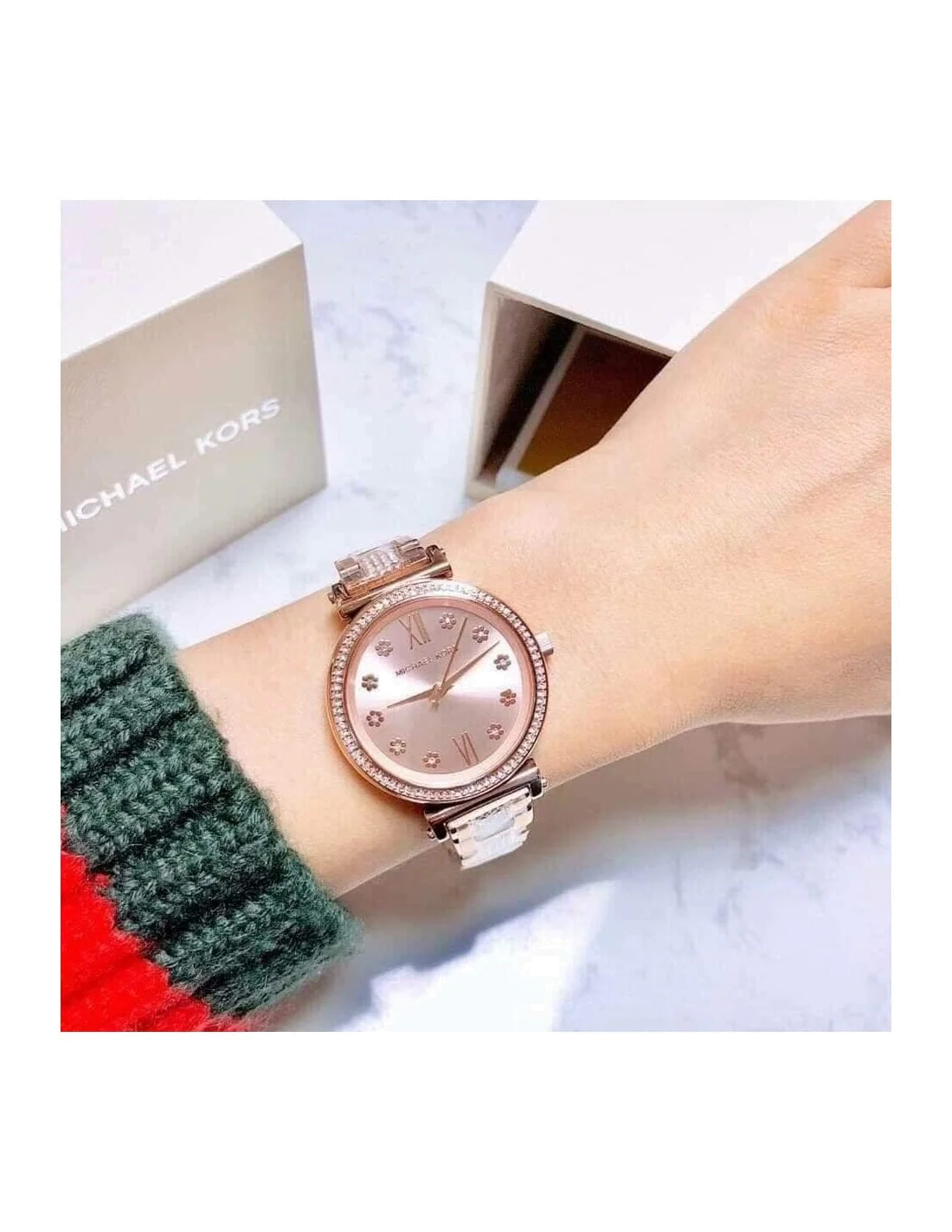 Product image 38