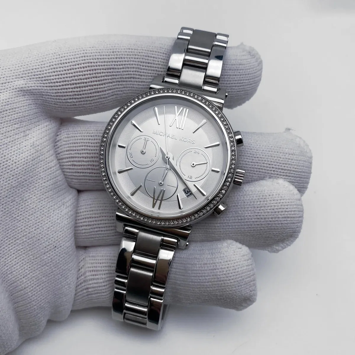 Product image 16