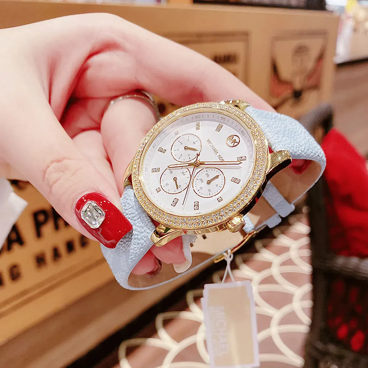 Product image 16