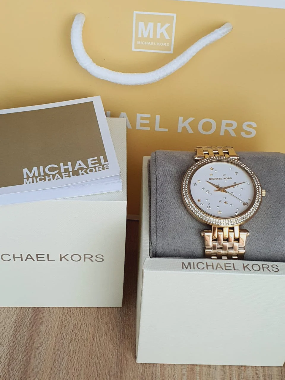 Product image 29