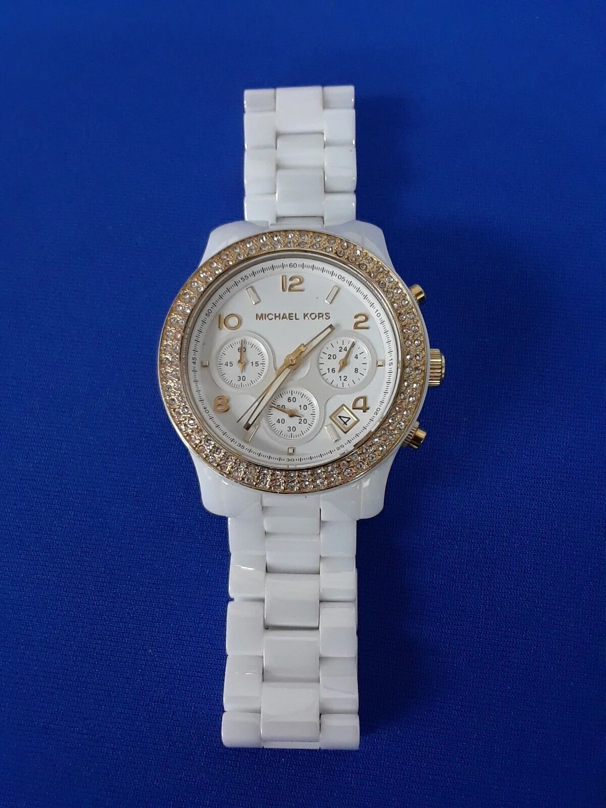Product image 36
