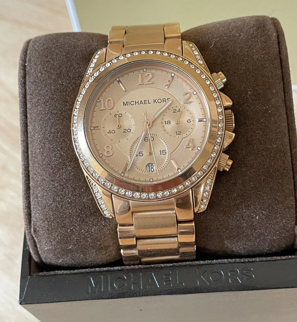 Product image 24
