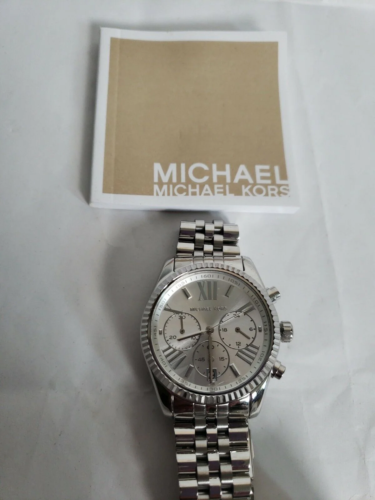Product image 35