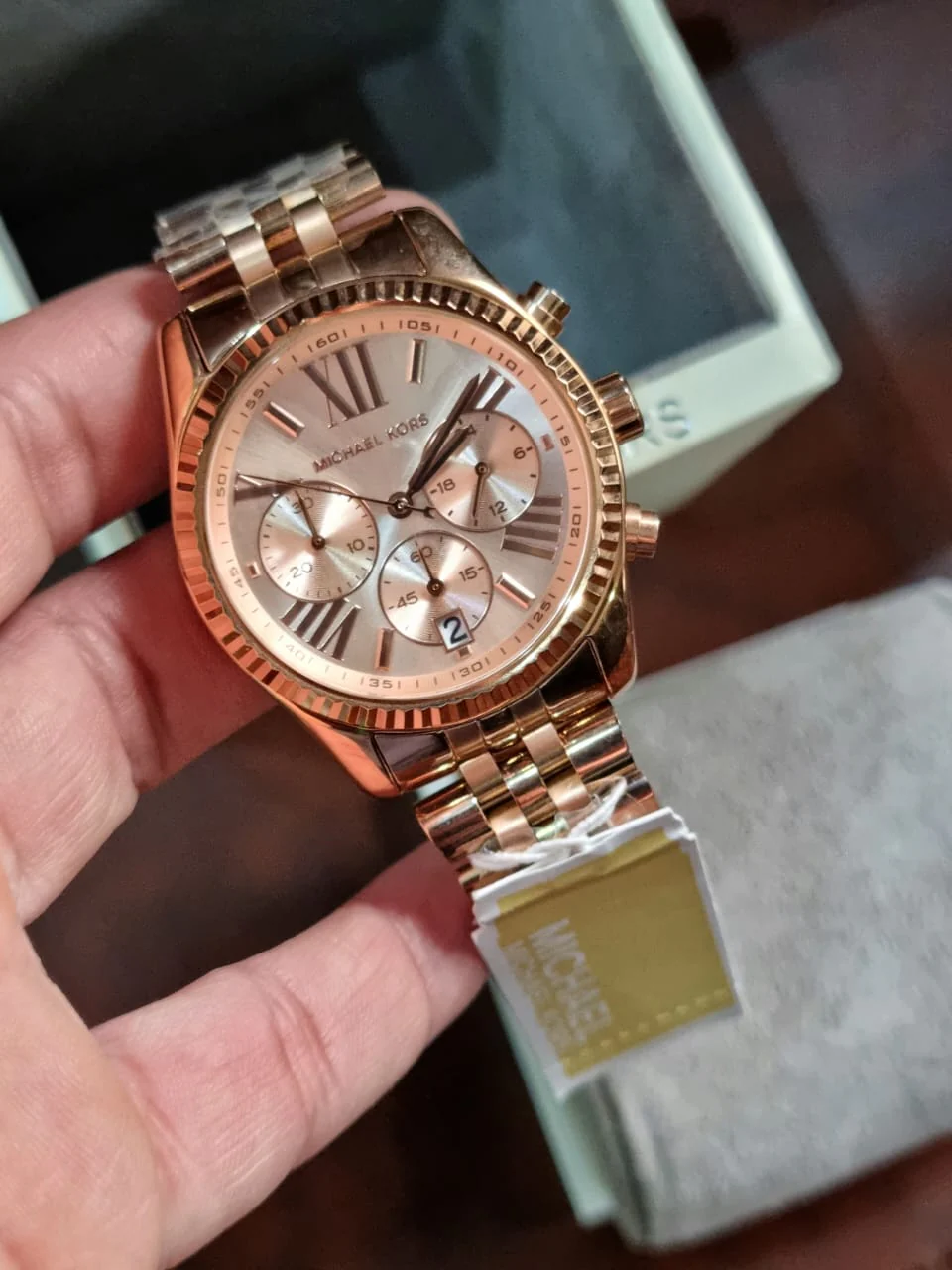 Product image 32