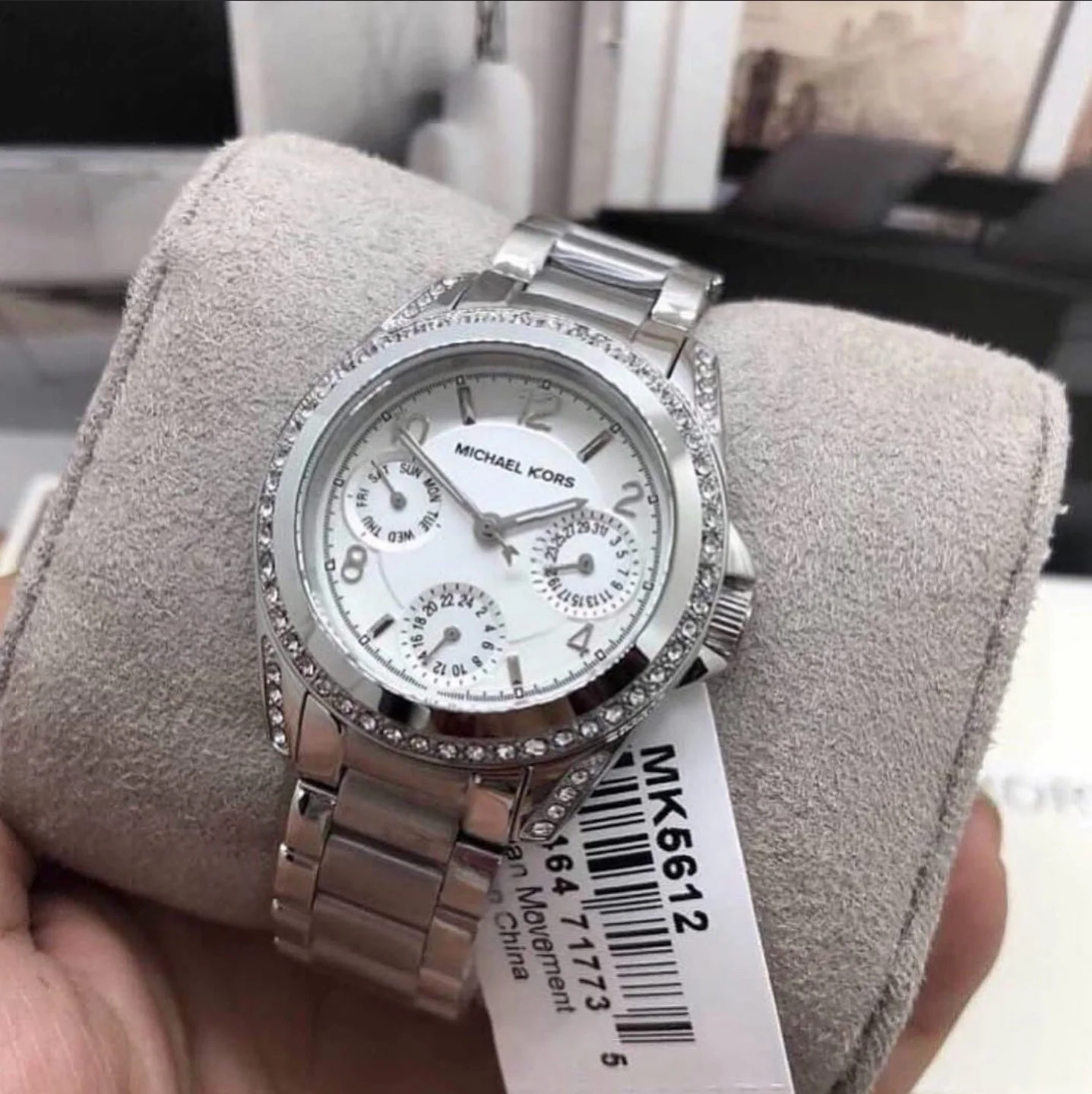 Product image 28